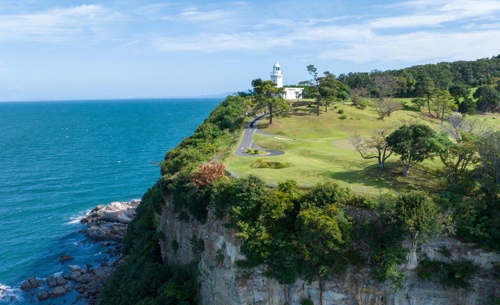 志度カントリークラブ